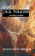 J.R.R. Tolkien: Pocket Guide