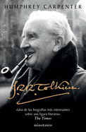 J. R. R. Tolkien. Una Biograf?a