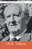 J.R.R. Tolkien