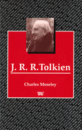 J.R.R. Tolkien