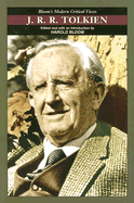 J.R.R. Tolkien