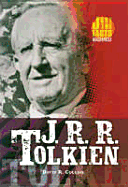 J. R. R. Tolkien