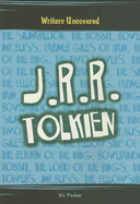 J. R. R. Tolkien - Parker, Victoria