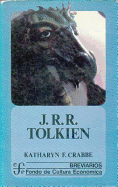 J. R. R. Tolkien