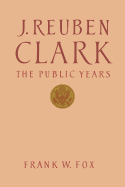 J. Reuben Clark