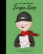 J?rgen Klopp