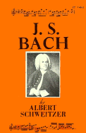 J. S. Bach, 2 Vol. Set
