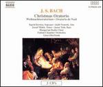 J. S. Bach: Christmas Oratorio
