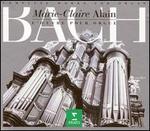 J.S. Bach: Complete Works for Organ [Digital Recording]
