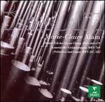 J.S. Bach: Complete Works for Organ, Vol. 6