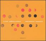J.S. Bach: Goldberg Variations