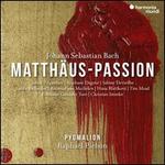 J.S. Bach: Matth�us-Passion