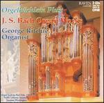 J.S. Bach: Organ Works Complete, Vol. V - George Ritchie (organ)