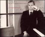 J. S. Bach: The Well-Tempered Clavier, Book II