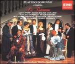 J. Strauss: Die Fledermaus