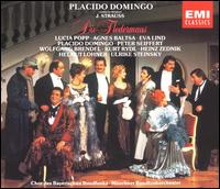 J. Strauss: Die Fledermaus - Agnes Baltsa (vocals); Cornelius Ilgen (vocals); Eva Lind (vocals); Heinz Zednik (vocals); Kurt Rydl (vocals);...