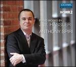 J.W. H�ssler: Piano Works