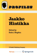Jaakko Hintikka