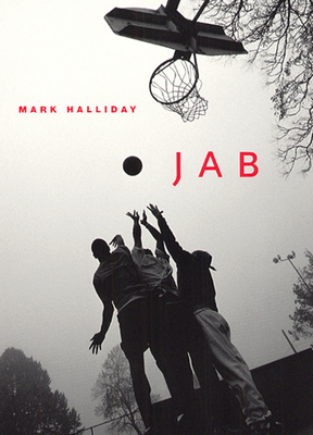 Jab - Halliday, Mark, Professor