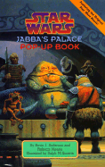 Jabba's Palace