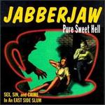 Jabberjaw Compilation, Vol. 2: Pure Sweet Hell