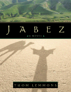Jabez