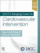 Jacc'S Imaging Cases in Cardiovascular Intervention