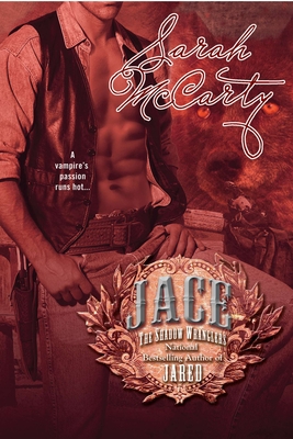 Jace - McCarty, Sarah