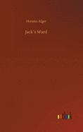 Jack�s Ward