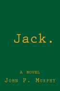 Jack. A novel