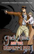 Jack Aimes and the Serpent's Kiss