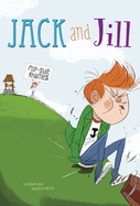 Jack and Jill Flip-Side Rhymes