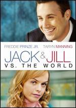 Jack and Jill vs. the World