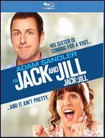 Jack and Jill