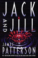 Jack and Jill
