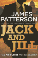 Jack and Jill
