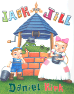 Jack and Jill - 