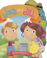 Jack and Jill