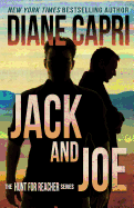 Jack and Joe