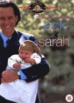 Jack and Sarah