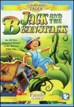 Jack and the Beanstalk