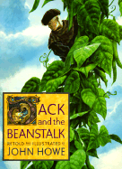 Jack and the Beanstalk