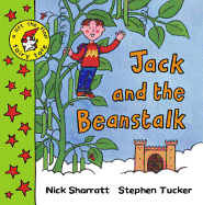 Jack and the Beanstalk