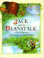 Jack and the Beanstalk