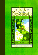 Jack and the Beanstalk