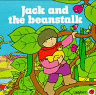 Jack and the Beanstalk