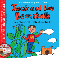 Jack and the Beanstalk