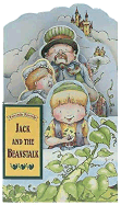 Jack and the Beanstalk