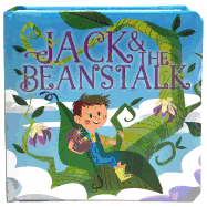 Jack and the Beanstalk