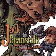 Jack and the Beanstalk